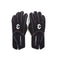Dynamicnord Gloves Gl - 30 3Mm Black