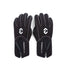 Dynamicnord Gloves Gl - 30 3Mm Black