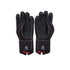 Dynamicnord Gloves Gl - 30 3Mm Black