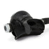 Dynamicnord Ir - 50 - Int Regulator 1St+2Nd Stage/Din