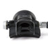 Dynamicnord Ir - 50 - Int Regulator 1St+2Nd Stage/Din