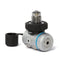 Dynamicnord Ir - 50 - Int Regulator 1St+2Nd Stage/Int