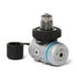 Dynamicnord Ir - 50 - Int Regulator 1St+2Nd Stage/Int