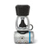 Dynamicnord Ir - 50 - Int Regulator 1St+2Nd Stage/Int