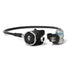 Dynamicnord Ir - 50 - Int Regulator 1St+2Nd Stage/Int