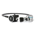 Dynamicnord Ir - 50 - Int Regulator 1St+2Nd Stage/Int