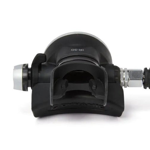 Dynamicnord Ir - 50 - Int Regulator 1St+2Nd Stage/Int