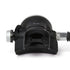 Dynamicnord Ir - 50 - Int Regulator 1St+2Nd Stage/Int