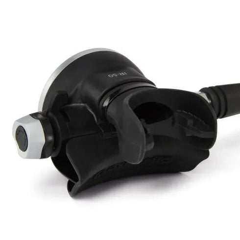 Dynamicnord Ir - 50 - Int Regulator 1St+2Nd Stage/Int