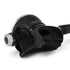 Dynamicnord Ir - 50 - Int Regulator 1St+2Nd Stage/Int