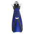 Dynamicnord Island Open Heel Fin