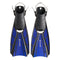 Dynamicnord Island Open Heel Fin