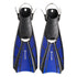 Dynamicnord Island Open Heel Fin