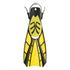Dynamicnord Island Open Heel Fin