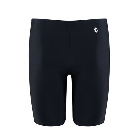 Dynamicnord Jammer Swj - 31 Black/Grey