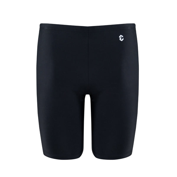 Dynamicnord Jammer Swj - 31 Black/Grey