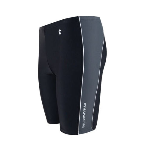 Dynamicnord Jammer Swj - 31 Black/Grey