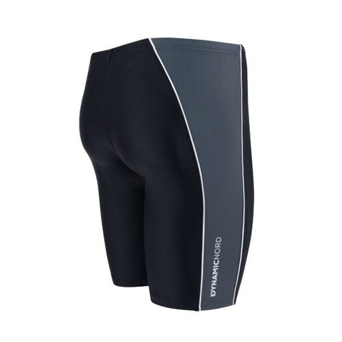 Dynamicnord Jammer Swj - 31 Black/Grey