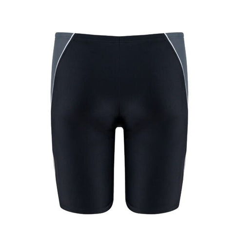 Dynamicnord Jammer Swj - 31 Black/Grey