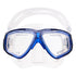 Dynamicnord Java Midi Two Glass Mask