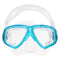 Dynamicnord Java Midi Two Glass Mask