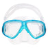 Dynamicnord Java Midi Two Glass Mask