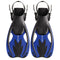 Dynamicnord Kuba Junior Open Heel Fin