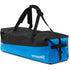 Dynamicnord Ldb - 100 Duffle Bag, 100 L, Black/Blue