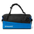 Dynamicnord Ldb - 75 Duffle Bag, 75 L, Black/Blue