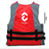 Dynamicnord Life Jacket Pfd-1 Red