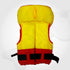 Dynamicnord Life Jacket Pfd - 1 Yellow