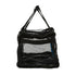 Dynamicnord Lnb - 95 Net Bag, 95 L, Black/Blue