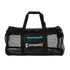 Dynamicnord Lnb - 95 Net Bag, 95 L, Black/Blue