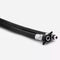 Dynamicnord Lp Hose Inflator Lpt - I 65Cm