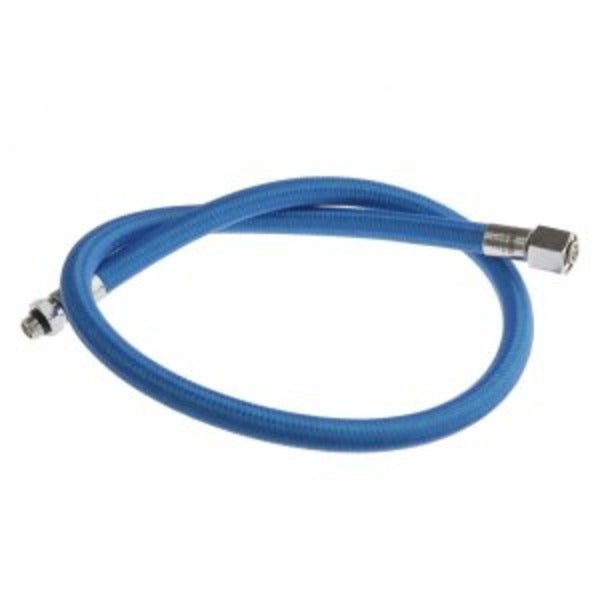 Dynamicnord Lp Hose Regulator Lpt - R 75Cm