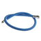 Dynamicnord Lp Hose Regulator Lpt - R 75Cm