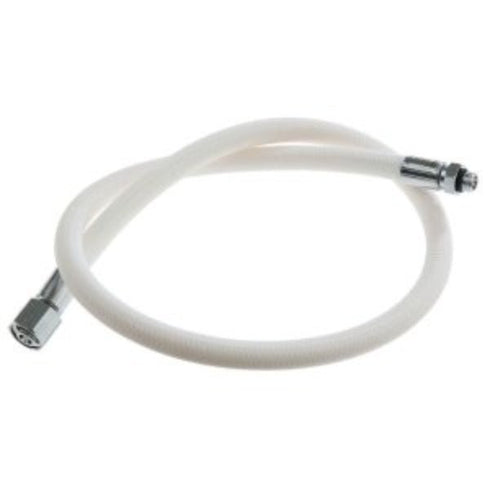 Dynamicnord Lp Hose Regulator Lpt - R 75Cm