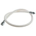 Dynamicnord Lp Hose Regulator Lpt - R 75Cm