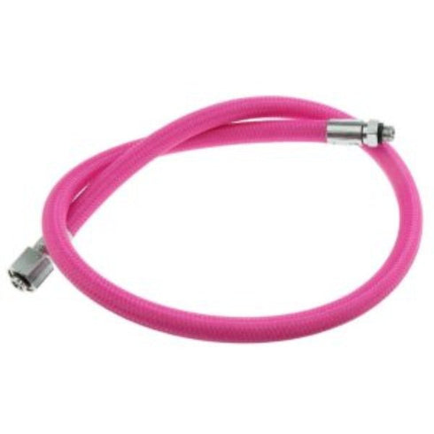 Dynamicnord Lp Hose Regulator Lpt - R 75Cm