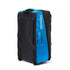 Dynamicnord Ltr - 110 Trolley Bag, 110 L, Black/Blue