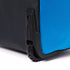 Dynamicnord Ltr - 110 Trolley Bag, 110 L, Black/Blue