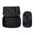 Dynamicnord Ltr - 110 Trolley Bag, 110 L, Black/Blue