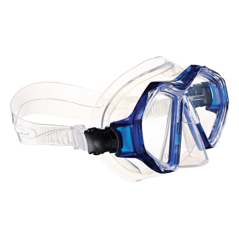 Dynamicnord Madura Two Glass Mask