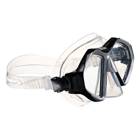 Dynamicnord Madura Two Glass Mask