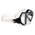Dynamicnord Madura Two Glass Mask