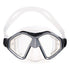 Dynamicnord Madura Two Glass Mask