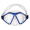 Dynamicnord Madura Two Glass Mask
