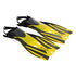 Dynamicnord Martinique Open Heel Fin