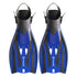Dynamicnord Martinique Open Heel Fin