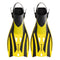 Dynamicnord Martinique Open Heel Fin